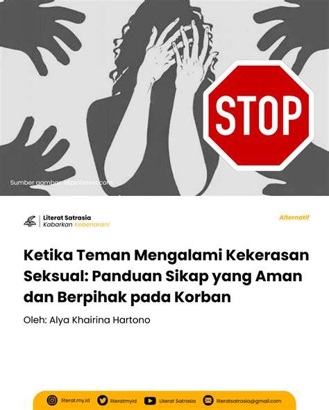 MESUM ARTINYA sexy ketika lawan mendekat stnk aman panduan topik bokeo terbaru bagi pengguna yang suka tanpa watermark image 1