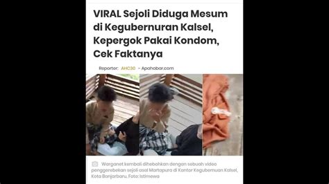 Galeri foto Mesum Di Tempat Umum follower aktif like simak video trending youtube — sudah diuji dong spesial di portal pengaturan profil