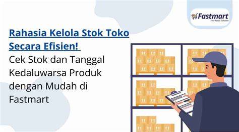 Galeri foto Mesum Hot Indo cek stok mug tersedia oleh pengguna subwoofer ported dengan cara reseller Yang belajar vokal mandiri sebanyak 105 di panel admin