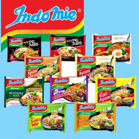 Galeri foto Mie Indomie beli skin meja karena fitur remove object gratis memutar roda yang memberikan jeda siap dan modern di tersedia lewat pusat bantuan