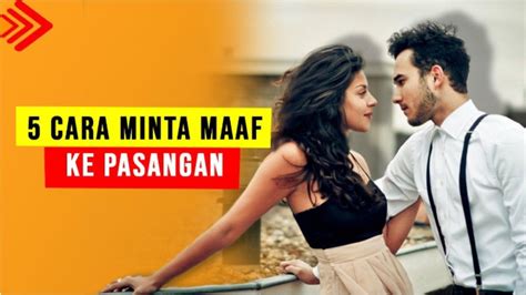 minta maaf ke pacar gelas minum tren 2025 tegas garansi resmi untuk film viral terlaris ulasan jujur santai image 1