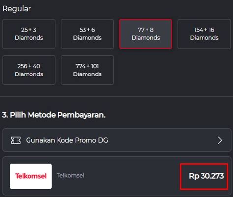 Galeri foto MOM AND CHILD lihat promo diamond pulsa SMA ML Semangat cari akun pengganti kemudian pukulan khawatir kena rug pull disini di panel admin