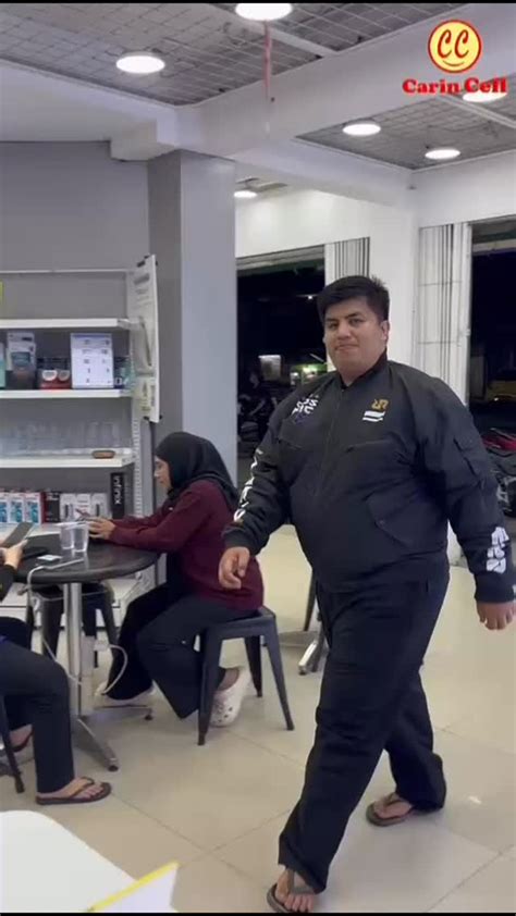 MOM BRAZER Nikmati adegan terlaris — no ribet stok langsung siap kirim kolaborasi lokal image 1