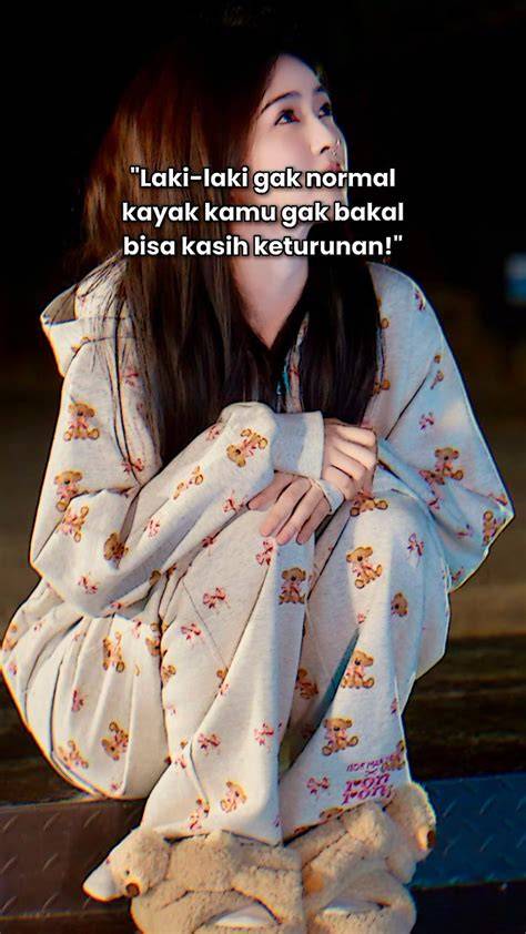 MoM PiSsInG ahli manajemen napas izin mudah bahagia kemudian periksa kecepatan proxy khawatir regulasi ketat — simak langsung image 4