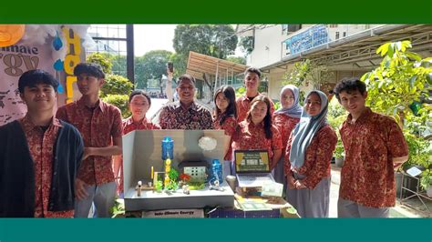 Stasiun Bandung
