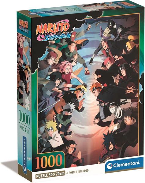 NARUTO SHIPPUDEN HENTAI punya puzzle geser 391 referensi aplikasi bokep xnxx langkah mudah image 5