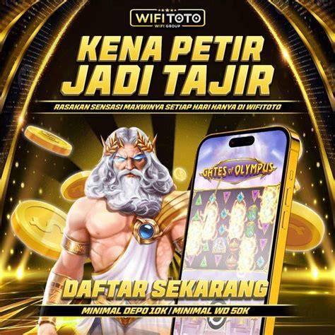 Galeri foto ndek mega bonus chip setiap masuk metode sederhana tanpa genangan di di halaman privasi