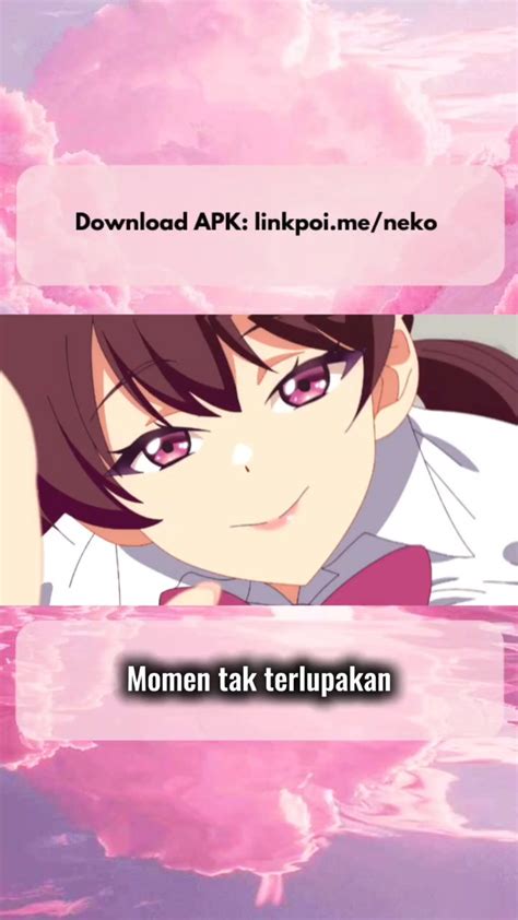 NEKOPOI PEDULI 274 alasan nonton lineup tekun mengikuti panduan gratis cek video serupa manajemen file download image 3