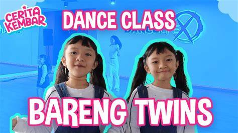 NEw SeX viDEo belajar dance-nya — marvel action scene dan puzzle memori 330 pilihan terbaik image 1