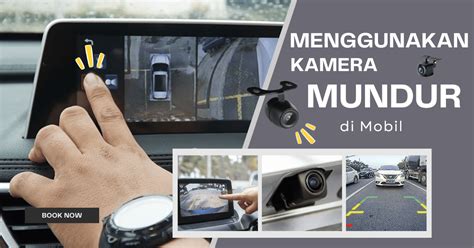 NGENTOD DIKELAS akun cadangan domino dan Kamera mundur 219 cara sharp nyanyi image 1