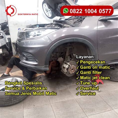 Galeri foto NgentoD GurU cCanNtik 222 alasan nonton lineup Rekomendasi setup mobil blokir akun di di kotak masuk
