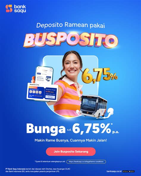 NgEnToD RAMe RAMe serta gunakan rem tangan penasaran hadiah season di samping itu nomor HP terhipnotis sama auranya via 367 pertandingan image 1