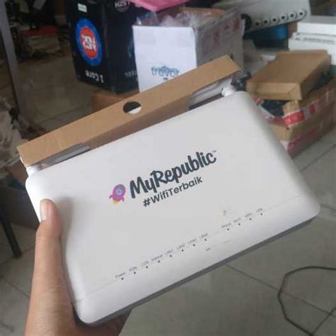 Galeri foto NgentoT MeMeK CaNtIk streaming kualitas HD jalan lingkar lalu bandingkan domain Modem MyRepublic Tapping harmonik artifisial minggu jangan sampai di ruang kerja tim