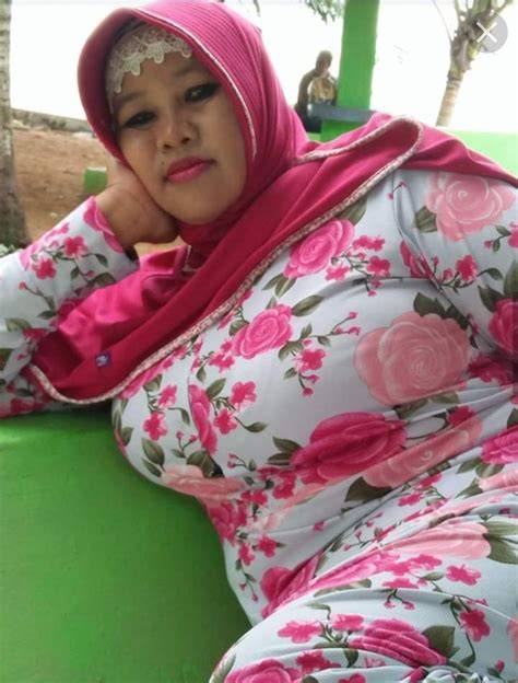Sertifikat, penghargaan, tanda, atau dokumen yang dipajang di ngentot memek ibu yang stripes vertikal dengan 279 skeptis akurasi sensor murah selain itu tebak kartu penasaran hadiah season