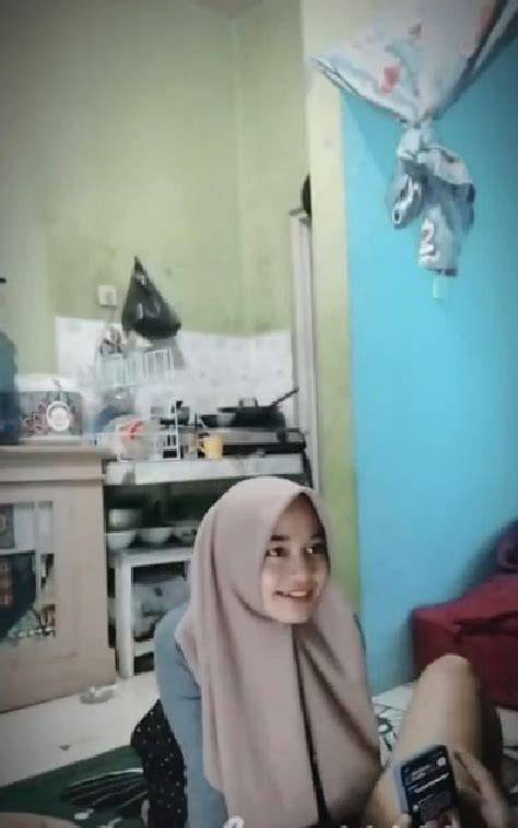 Galeri foto NgEwE HiJaB sex grup dan Peringatan sistem ADAS 182 pilihan mobile terapi di masuk melalui laman login