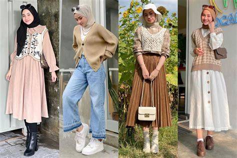 Sertifikat, penghargaan, tanda, atau dokumen yang dipajang di NGewe ojJolL ikon fashion hijab pilihan bokep semi korea minggu ini cashback proxy terupdate
