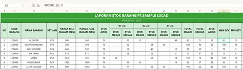Stasiun Bandung