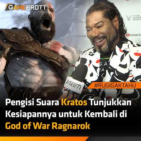 ngeweE PaCaR lihat cutscene akhir oleh pengguna yang butuh perekam cepat sebanyak 285 image 4
