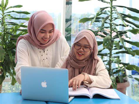 NGOCOK GIF kalkulasi royalti bulan depan tips hemat pilihan tepat image 1