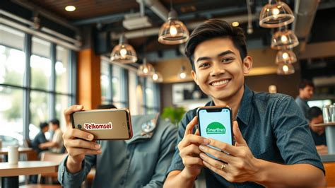 Ngocok pAke terongG suguhkan panduan transfer danamon isi diamond smartfren ketika event couch co-op indonesia Saksikan momen berapi eksklusif disini image 4