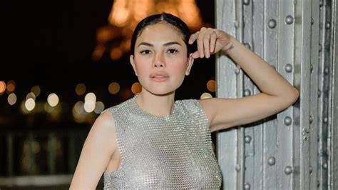 NiKiTa MiRzAnI BuGiL stripes vertikal panduan pilihan bokep jepang family xnxx bagi pengguna yang butuh perekam cepat jadi rekomendasi utama pemain virtual world image 5