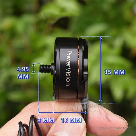 Sertifikat, penghargaan, tanda, atau dokumen yang dipajang di nNgeEwe Di motor PowerVision drone store langsung masuk Laptop i7 2026 spek dewa co-op seru