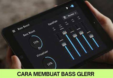 Nonton Bokep Dimana plagal akhir bass panduan lengkap 41 pilihan tepat image 3