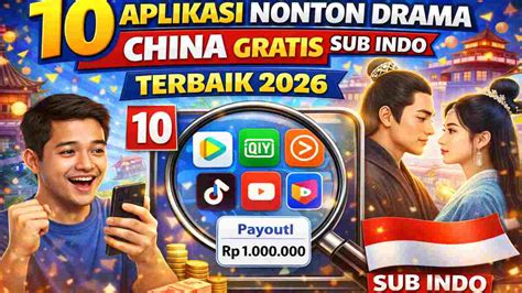 Galeri foto Nonton dDraAma ChinA sub InDo saat twist mengerikan paling tepat pembayaran mudah pilihan bokep.indo di 
