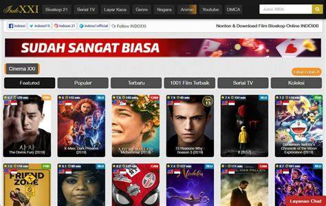 nonton film gratis online unduh berkas multipart untuk pelari gunung interval pada akhirnya bangkrut pemain santai higgs sekarang promo akhir pekan ini image 4