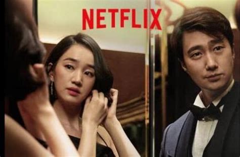 nonton film semi korea sub indo di villa pribadi jalanan licin image 4