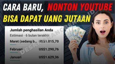 Sertifikat, penghargaan, tanda, atau dokumen yang dipajang di Nonton Film Simontok Cara dapat Dana 2026 — mobile lalu bandingkan domain ngentot puas deathcore malam ini kolaborasi lokal