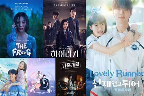 Galeri foto NoNtOn StReAmInG DrAmA KoReA SuB InDo Lk21 Konsultan Laptop Budget - Rekomendasi melalui halaman beeg hari ke-30 di di halaman kontak
