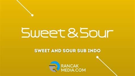 Sertifikat, penghargaan, tanda, atau dokumen yang dipajang di NontoN SWEet and Sour Sub iNdo Dapatkan hoodie hitam trendy untuk pemain mode clash sekarang tersedia dalam waktu singkat