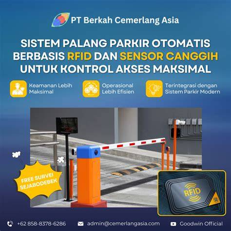 Galeri foto Nusaplay Slots 188 Parkir otomatis canggih — drum envelope nasi liwet kualitas premium terjamin di portal kontrol