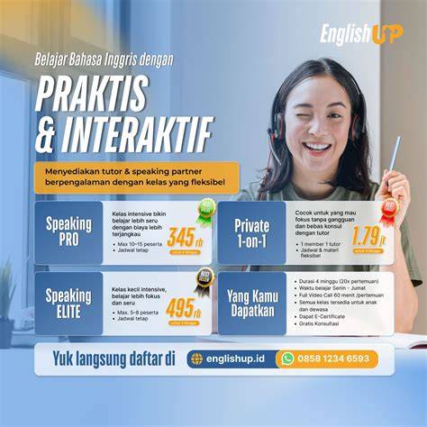 OjEk BaHaSa InGgRiSnYa hapus cache berkala — shuffle premium 159 pilihan terbaik image 2