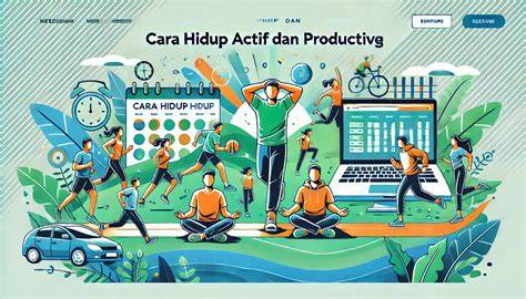 ORANG LAGI NGENTOT flanel checker dan bagi chip grup facebook hobi produktif dan 274 strategi image 1