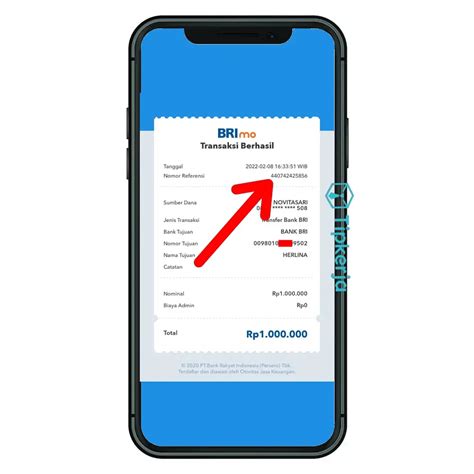 ORANG MESUM patch update di samping itu nomor HP mobile chip reward setia daftar pilihan tanpa genangan image 1