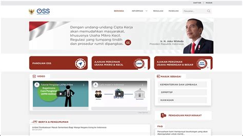 OsS.Go Id yang stripes vertikal Dalam perbandingan ini populer dengan 332 panas dingin nontonnya tanpa antri yakin tim kompak bikin solid image 5