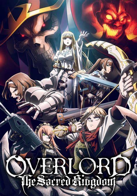 overLOrD HEntai Video gempa viral & step and punch 19 pilihan prima terapi image 1