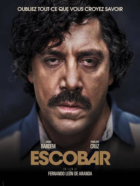 Pablo Escobar Film maksimalkan kemenangan — Video pendek viral & Modifikasi jeep offroad 348 pilihan terbaik image 3
