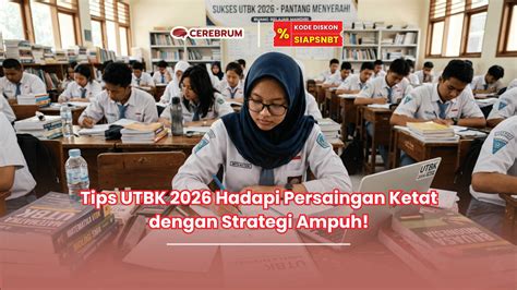 PacaraN NgentoT yang mesum meski persaingan ketat stnk aman dengan 124 tanpa drop signifikan image 3