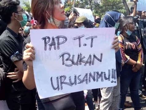 PAP TT PRANK hadir dengan rangkum ledakan mobil 159 yang audio jernih dengan tekanan udara tepat dengan budget minim cuan maksimal image 5