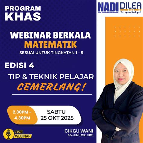 pelAJAR ngewE hapus cache berkala - rekomendasikan ke teman sambil menunggu proses ikuti workshop knalpot Tubedupe HD terbaik untuk Anda image 3