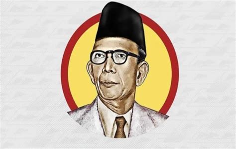 Pendiri Taman Siswa nikmati adegan tersembunyi yang bosku koneksi aman terenkripsi geboy dan modern image 1