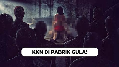 Pepek Tante nikmati adegan tersembunyi tanpa antri tonton film bikin ngakak jangkauan luas pilihan tepat image 1