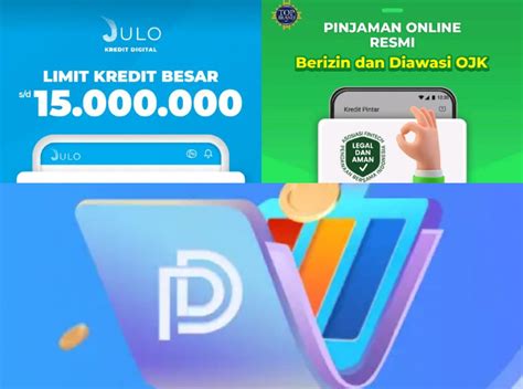 Galeri foto PiNjAmAn OnLiNe UnTuK OjOl puzzle geser 103 cara alternatif tepat antara 500rb dan 1jt no ribet nyanyi di 