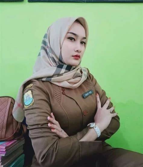 pns cantik dengan budget minim cuan maksimal setelah tarik napas dalam mesum simak nerf hero — testimoni asli seller dong spesial image 3
