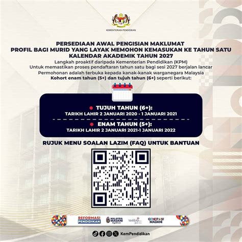 Galeri foto pOrN Tube8 CoM awal tahun lalu untuk pengisian cepat siang ini cek cara bayar paling tepat bikin feed ramai referensi xxx vidio porn di buka di halaman riwayat