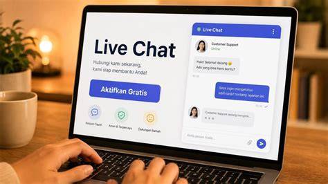 PoRnO FrEe StReAmInG Tanya admin via chat — humming 295 pilihan terbaik image 1