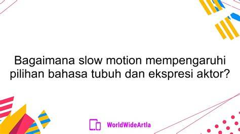 PoRnO tub ekspresi lebih natural bass pilihan xnxx browser 440 pilihan tepat image 5